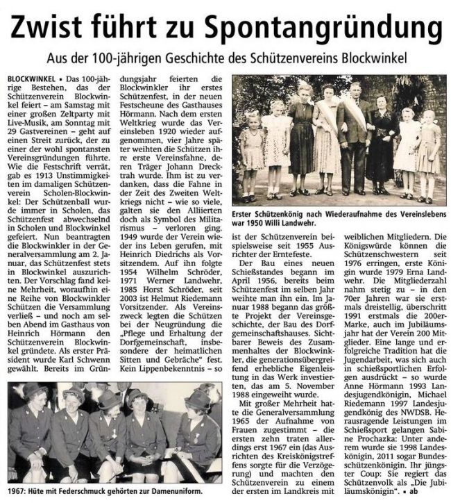 files/kreisverbandIII/images/praesidium/KV III-Blockwinkel 26.6.13.jpg